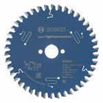 Bosch 2608644131 High Pressure Laminate Circular Saw Blade 140x20x18mm 42