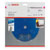 Bosch 2608644132 Expert Circular Saw Blade 160x20x1.6mm 48 Teeth
