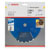 Bosch 2608644139 Expert Circular Saw Blade 190mm x 30mm x 1.3mm 24T