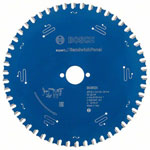 Bosch 2608644143 Circular Saw Blade 235x30mm 50T for Sandwich Panels