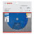 Bosch 2608644143 Circular Saw Blade 235x30mm 50T for Sandwich Panels