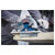 Bosch 2608644143 Circular Saw Blade 235x30mm 50T for Sandwich Panels