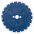 Bosch 2608644340 Expert Circular Saw Blade 254x30mm 22 Teeth
