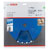 Bosch 2608644340 Expert Circular Saw Blade 254x30mm 22 Teeth