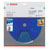 Bosch 2608644343 Expert Circular Saw Blade 254x30mm 80 Teeth Wood