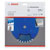 Bosch 2608644365 Expert Circular Saw Blade 160mm x 30mm 30 Teeth