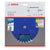 Bosch 2608644366 Expert Saw Blade 165x20x1.6mm 30 Teeth 1piece
