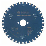 Bosch 2608644367 Expert Circular Saw Blade 190x30x1.6mm 36 Teeth