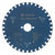 Bosch 2608644367 Expert Circular Saw Blade 190x30x1.6mm 36 Teeth