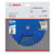 Bosch 2608644367 Expert Circular Saw Blade 190x30x1.6mm 36 Teeth