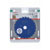 Bosch 2608644499 Expert Circular Saw Blade 140x20mm 24 Teeth MicroteQ