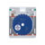 Bosch 2608644507 Expert Circular Saw Blade 165x20 mm 24 Teeth 1 piece