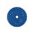 Bosch 2608644509 Expert Circular Saw Blade 165x20mm 48 Cogs Durable
