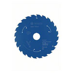 Bosch 2608644513 Expert Wood Circular Saw Blade 190x30mm 24 Teeth