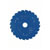 Bosch 2608644513 Expert Wood Circular Saw Blade 190x30mm 24 Teeth