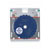 Bosch 2608644513 Expert Wood Circular Saw Blade 190x30mm 24 Teeth