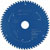 Bosch 2608644515 Expert Circular Saw Blade 190x30mm 60T Max 8000rpm