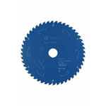 Bosch 2608644519 Wood Circular Saw Blade For Cordless Saws 216x1.7/1.2x30 T48