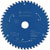 Bosch 2608644536 Expert Aluminium Circular Saw Blade 140x20mm 48 Teeth