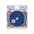 Bosch 2608644539 Aluminium Circular Saw Blade - Cordless Saws 165x1.8/1.3x20 T54