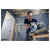 Bosch 2608644539 Aluminium Circular Saw Blade - Cordless Saws 165x1.8/1.3x20 T54