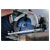 Bosch 2608644539 Aluminium Circular Saw Blade - Cordless Saws 165x1.8/1.3x20 T54