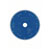 Bosch 2608644543 Circular Saw Blade 216mm 66 Cogs for Non-Ferrous Metals