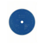 Bosch 2608644547 Circular Saw Blade 305x30mm 96 Cogs for Aluminium