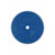 Bosch 2608644547 Circular Saw Blade 305x30mm 96 Cogs for Aluminium