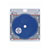 Bosch 2608644547 Circular Saw Blade 305x30mm 96 Cogs for Aluminium