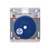 Bosch 2608644549 Expert Circular Saw Blade 165x20mm 48 Teeth Battery Saw