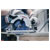 Bosch 2608644554 Fibre Cement Circular Saw Blade - Cordless 160x1.8/1.2x20 T4