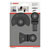 Bosch 2608662342 OMTt 3pc Set Basic for Tiles