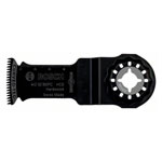 Bosch 2608662360 Starlock AIZ 32 BSPC HCS Hardwood C-Tec 1Pack