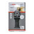 Bosch 2608662360 Starlock AIZ 32 BSPC HCS Hardwood C-Tec 1Pack