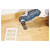 Bosch 2608662360 Starlock AIZ 32 BSPC HCS Hardwood C-Tec 1Pack