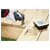 Bosch 2608662360 Starlock AIZ 32 BSPC HCS Hardwood C-Tec 1Pack