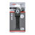 Bosch 2608662571 MAIZ 32 APB Plunge Saw Blade BIM 80mm Wood & Metal