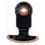 Bosch 2608662577 MATI 68 RT3 Carbide Segment Blade Starlock Max 68mm