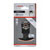 Bosch 2608662578 Starlock Max MATI 68 RST5 Carbide Grout+Abrasive 1Pack