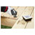 Bosch 2608664479 Starlock AII 65 BSPB BIM Hardwood Curved-Tec 10Pack