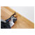 Bosch 2608664479 Starlock AII 65 BSPB BIM Hardwood Curved-Tec 10Pack