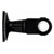 Bosch 2608664494 Starlock Plus PAII 65 APB BIM Wood+Metal C-Tec 10Pack