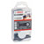 Bosch 2608664494 Starlock Plus PAII 65 APB BIM Wood+Metal C-Tec 10Pack