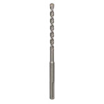 Bosch 2608685860 SDS Max-4; Hammer Drill Bit 16.0x200x340mm