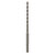 Bosch 2608685860 SDS Max-4; Hammer Drill Bit 16.0x200x340mm