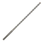 Bosch 2608685861 SDS max-4 Hammer Drill Bit 16mm Durable Concrete Use