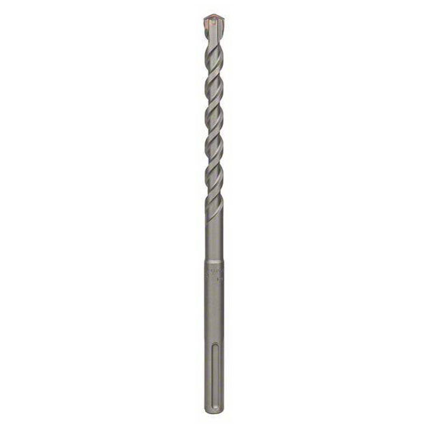 Bosch 2608685862 SDS max-4 Hammer Drill Bit 18x200x340mm Concrete ...