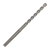Bosch 2608685862 SDS max-4 Hammer Drill Bit 18x200x340mm Concrete Steel