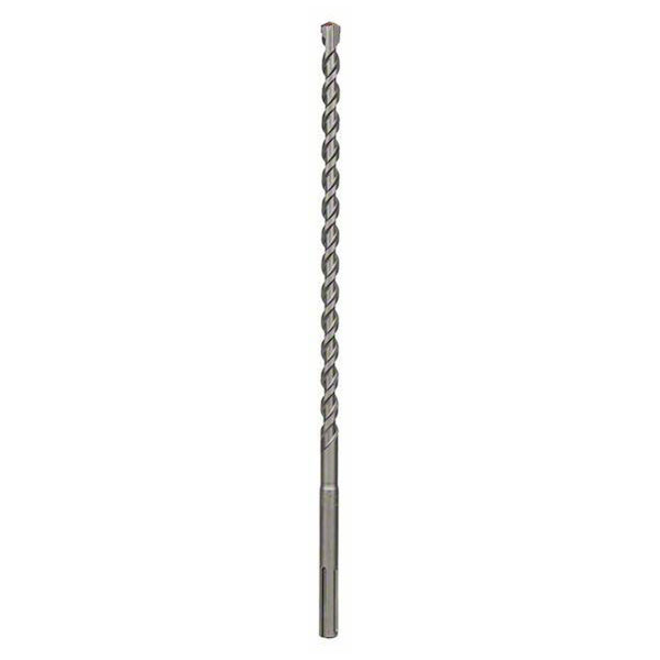 Bosch 2608685863 SDS max-4 Drill Bit 18mm Concrete/Masonry Use Durable